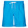 Vêtements Homme Maillots / Shorts de bain Sundek M505BDTA100 Bleu