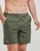 Vêtements Homme Maillots / Shorts de bain Sundek M420BDTA100 Kaki