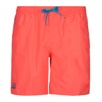 Vêtements Homme Maillots / Shorts de bain Sundek M420BDTA100 Orange