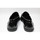 Chaussures Femme Derbies Tommy Hilfiger Chaussures pour femmes Noir