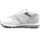 Chaussures Femme Bottes Liu Jo WONDER 01 Blanc