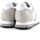 Chaussures Femme Multisport Liu Jo WONDER 01 Blanc