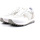 Chaussures Femme Multisport Liu Jo WONDER 01 Blanc