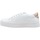 Chaussures Femme Multisport Liu Jo ALICIA 631 Blanc