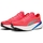 Chaussures Homme Multisport Puma MAGNIFY NITRO 2 Rose