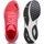 Chaussures Homme Multisport Puma MAGNIFY NITRO 2 Rose