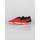 Chaussures Homme Football Nike Phantom gx club fg/mg Rouge