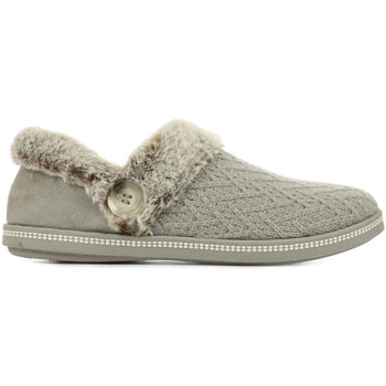 chaussons skechers  cozy campfire girls night in 