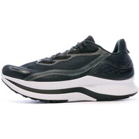 Chaussures Homme Running / trail Saucony S20689-60 Noir