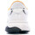 Chaussures Homme Baskets basses adidas Originals GX3324 Blanc
