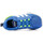 Chaussures Garçon Baskets basses adidas Originals GX3496 Bleu