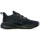 Chaussures Fille adidas spezial green and white shoes GZ0200 Noir