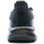 Chaussures Fille Baskets basses adidas Originals GZ0200 Noir
