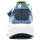 Chaussures Enfant Baskets basses adidas Originals GY4366 Bleu