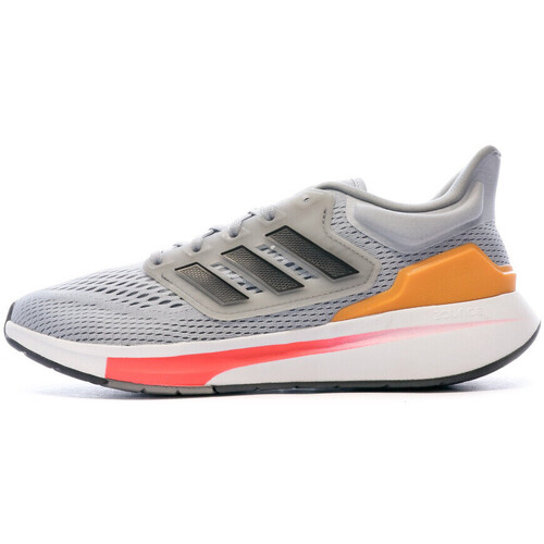Chaussures Homme Running / trail adidas Originals GZ0602 Gris