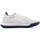 Chaussures Homme Tennis adidas Originals HR1025 Blanc