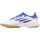 Chaussures Homme Football adidas Originals GW7491 Blanc
