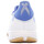 Chaussures Homme Football adidas Originals GW7491 Blanc