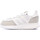 Chaussures Fille Baskets basses adidas Originals GZ1696 Blanc