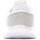 Chaussures Fille Baskets basses adidas Originals GZ1696 Blanc