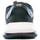 Chaussures Garçon Baskets basses adidas Originals GZ3358 Noir
