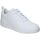 Chaussures Homme Multisport Puma 392328-03 Blanc