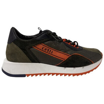 Cetti Homme Baskets  Chaussures C-1319