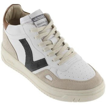 Victoria Homme Baskets Basses  Sneakers...