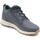 Chaussures Homme Boots Timberland 0A2HVM Killington Trekker Low Marron