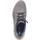 Chaussures Homme Boots Timberland 0A2HVM Killington Trekker Low Marron