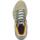 Chaussures Homme Boots Timberland 0A61JG Sprint Trekker Mid Olive Vert