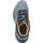 Chaussures Homme Boots Timberland 0A657Z Sprint Trekker Mid Grey Gris