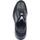 Chaussures Femme Baskets mode IgI&CO 4656700 Scam Noir