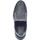 Chaussures Femme Sandales et Nu-pieds IgI&CO 4673000 Scam Noir
