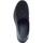 Chaussures Femme Mocassins Enval 4755200 Naplak Noir
