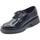 Chaussures Femme Escarpins Nacree 631R062 Pool Noir