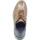 Chaussures Homme Derbies & Richelieu NeroGiardini I303010U Kenia Marron