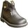 Chaussures Enfant Boots Balducci CITA6253 Multicolore