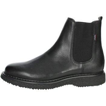 CallagHan Homme Boots  12306