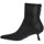Chaussures Femme Escarpins Steve Madden SELECTION BLACK Noir