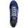 Chaussures Homme Baskets mode adidas Originals Baskets TRX Vintage Homme Blue/Clear Grey/Matte Gold Bleu