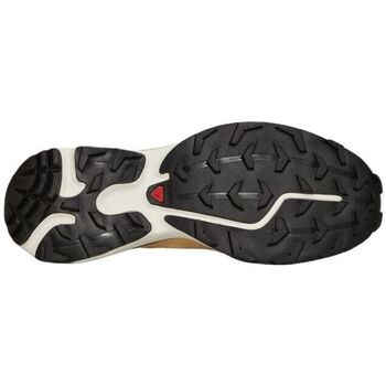 Zapatillas de trail running Salomon Supercroos