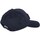 Accessoires textile Chapeaux Schott CAP210 Bleu