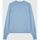 Vêtements Femme Pulls Roy Rogers RND721CC53-106 SKY Bleu