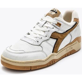 Footwear DIADORA X Run Light 5 101.175608 01C0787 Black Silver