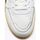 Chaussures Homme Baskets mode Diadora 180117.C1905 B560-BIANCO/BEIGE Blanc