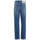 Vêtements Garçon Jeans Calvin Klein Jeans  Bleu