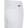 Vêtements Femme pants Jeans slim D&G pants Jeans Blanc