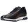 Chaussures Homme Derbies & Richelieu Fluchos F1600 Hombre Negro Noir