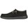 Chaussures Homme Derbies & Richelieu Dude 40175-001 Hombre Negro Noir